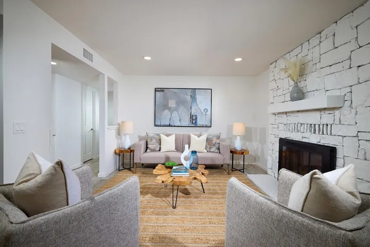 9062 Meadowrun Way, San Diego, California 92129