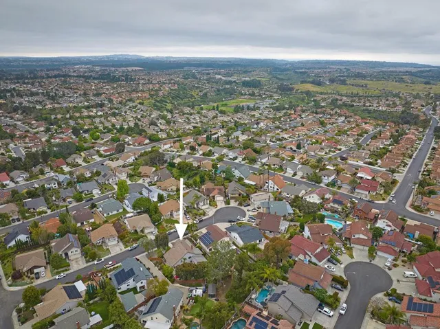 9062 Meadowrun Way, San Diego, California 92129