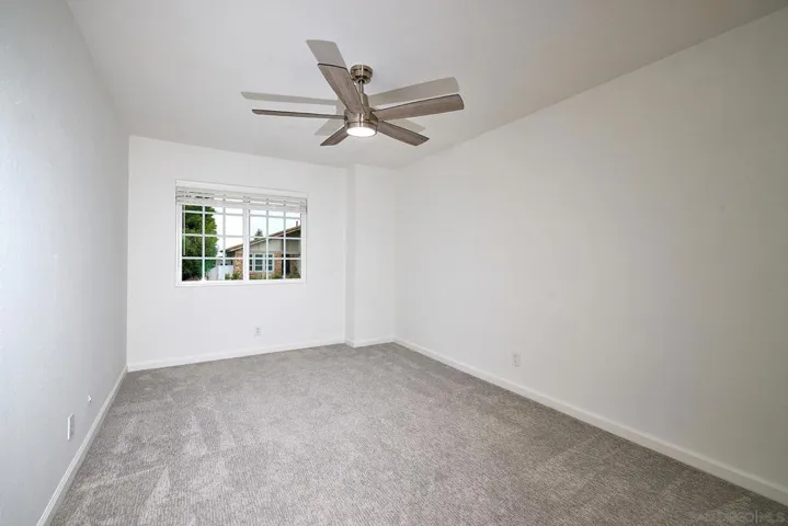 9062 Meadowrun Way, San Diego, California 92129