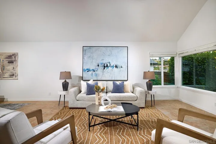 9062 Meadowrun Way, San Diego, California 92129