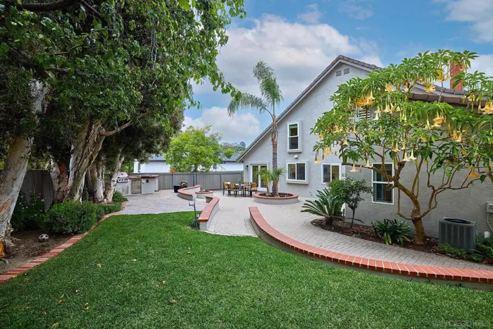 9062 Meadowrun Way, San Diego, California 92129