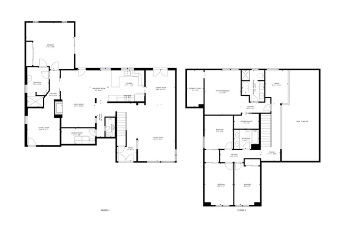 9062 Meadowrun Way, San Diego, California 92129