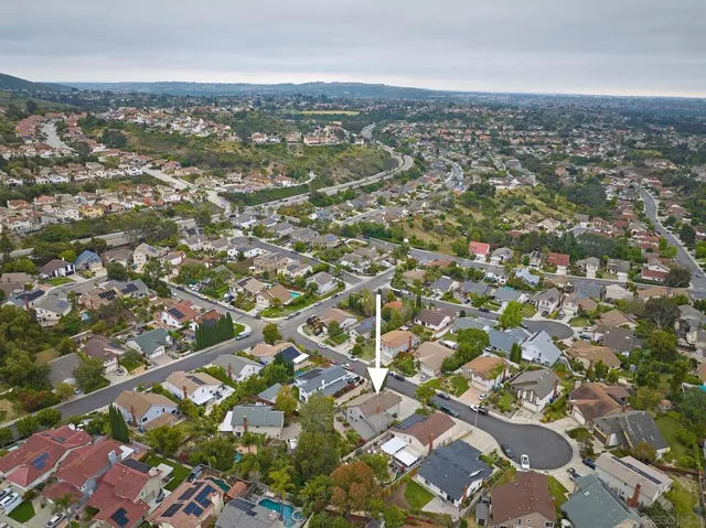 9062 Meadowrun Way, San Diego, California 92129