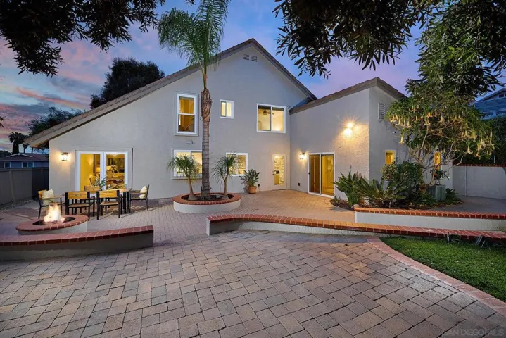 9062 Meadowrun Way, San Diego, California 92129