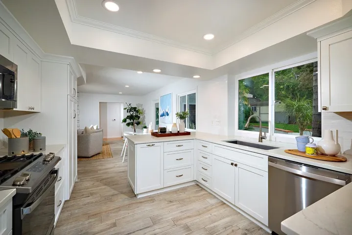 9062 Meadowrun Way, San Diego, California 92129