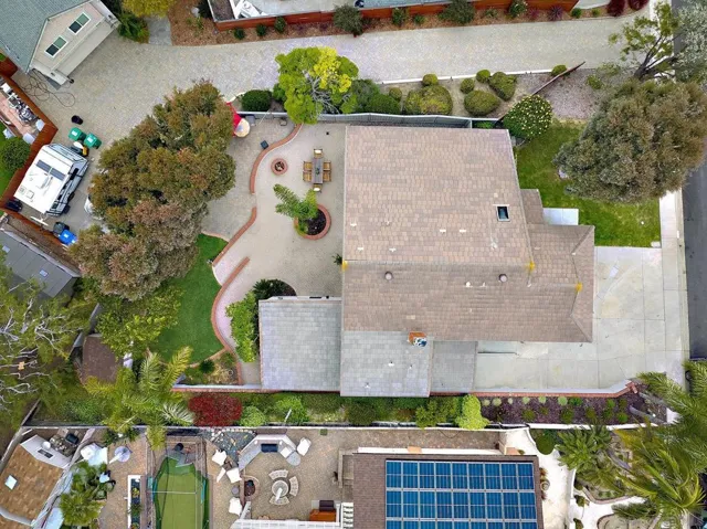 9062 Meadowrun Way, San Diego, California 92129