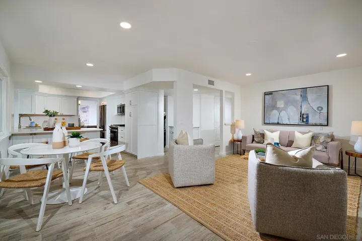 9062 Meadowrun Way, San Diego, California 92129