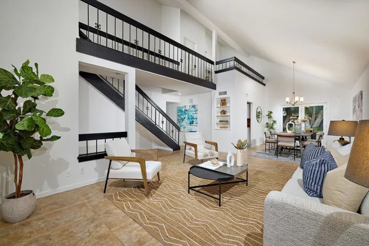 9062 Meadowrun Way, San Diego, California 92129