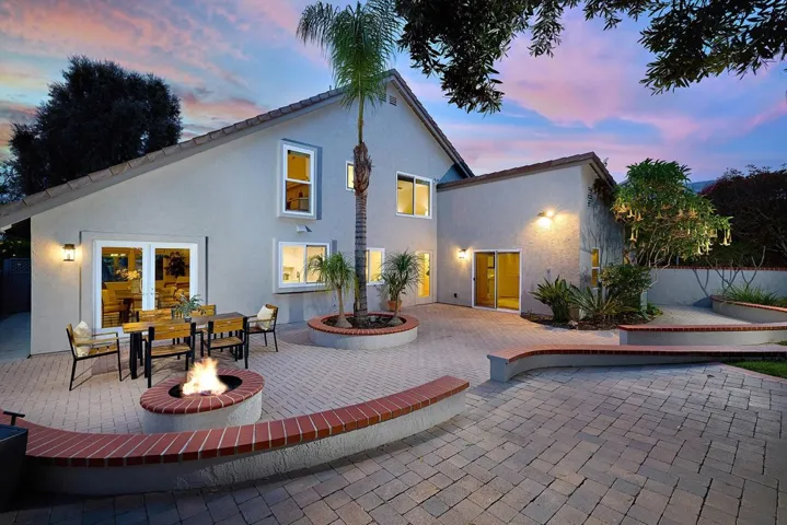 9062 Meadowrun Way, San Diego, California 92129