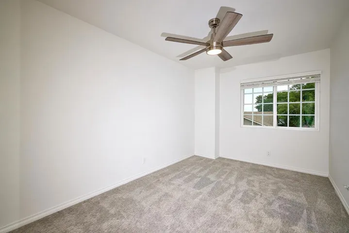 9062 Meadowrun Way, San Diego, California 92129