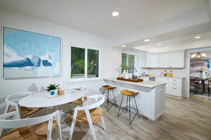 9062 Meadowrun Way, San Diego, California 92129