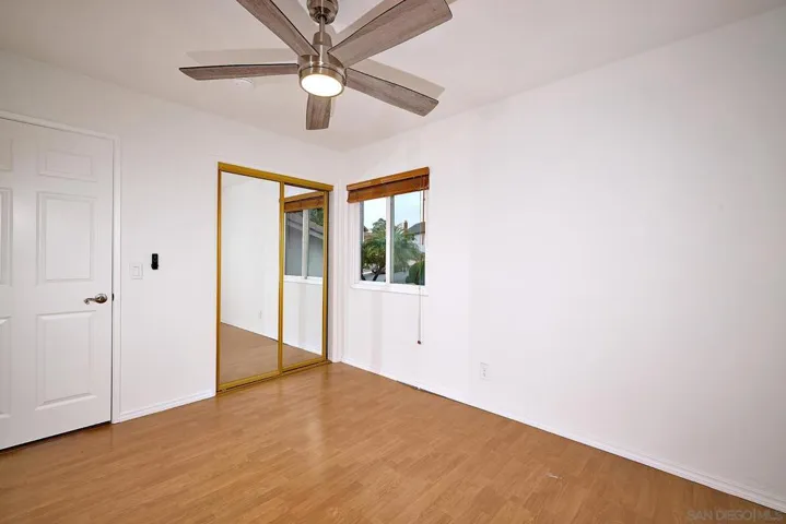 9062 Meadowrun Way, San Diego, California 92129