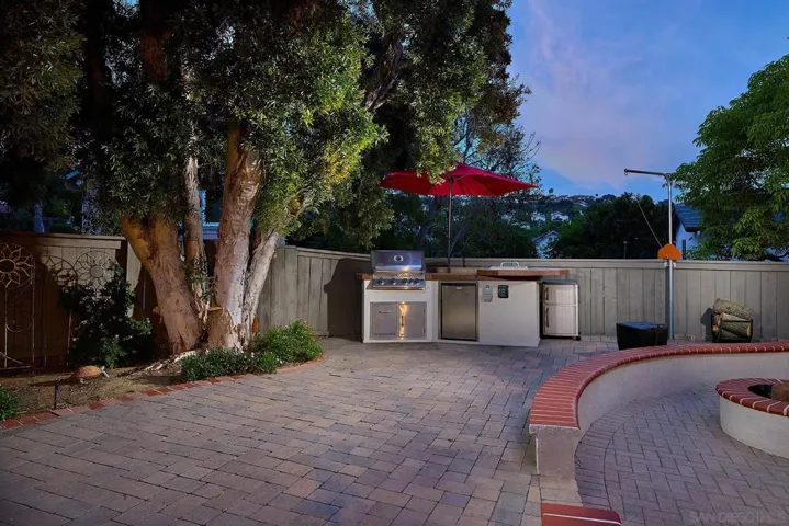 9062 Meadowrun Way, San Diego, California 92129