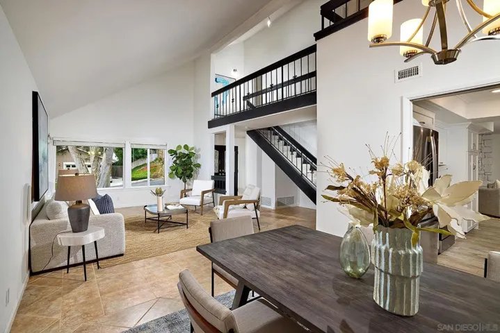 9062 Meadowrun Way, San Diego, California 92129
