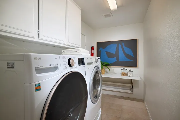 9062 Meadowrun Way, San Diego, California 92129