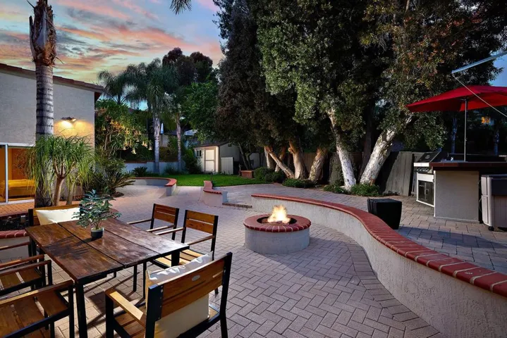 9062 Meadowrun Way, San Diego, California 92129