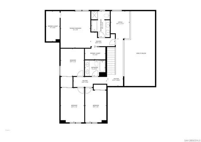 9062 Meadowrun Way, San Diego, California 92129