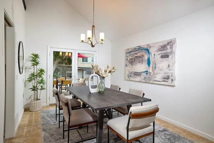 9062 Meadowrun Way, San Diego, California 92129