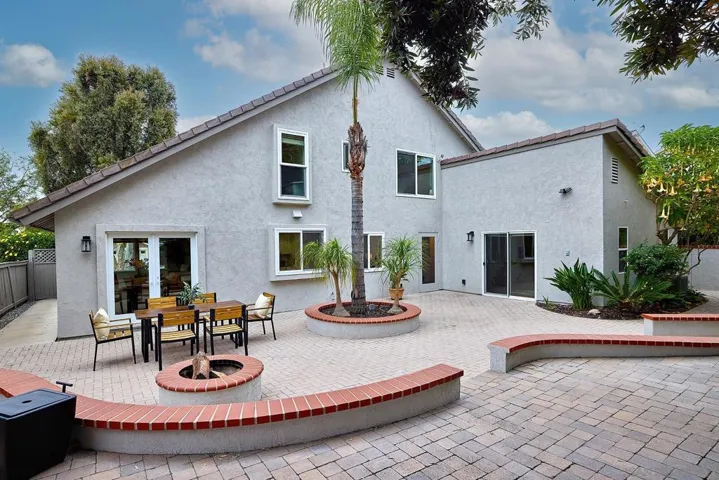 9062 Meadowrun Way, San Diego, California 92129
