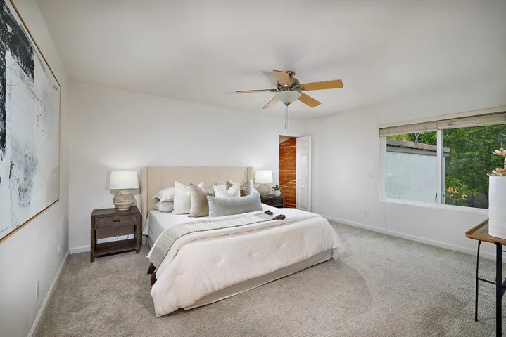 9062 Meadowrun Way, San Diego, California 92129