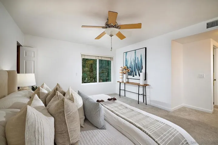 9062 Meadowrun Way, San Diego, California 92129