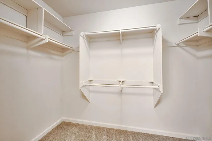 9062 Meadowrun Way, San Diego, California 92129