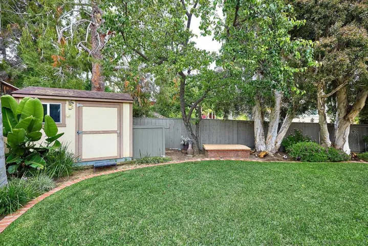9062 Meadowrun Way, San Diego, California 92129