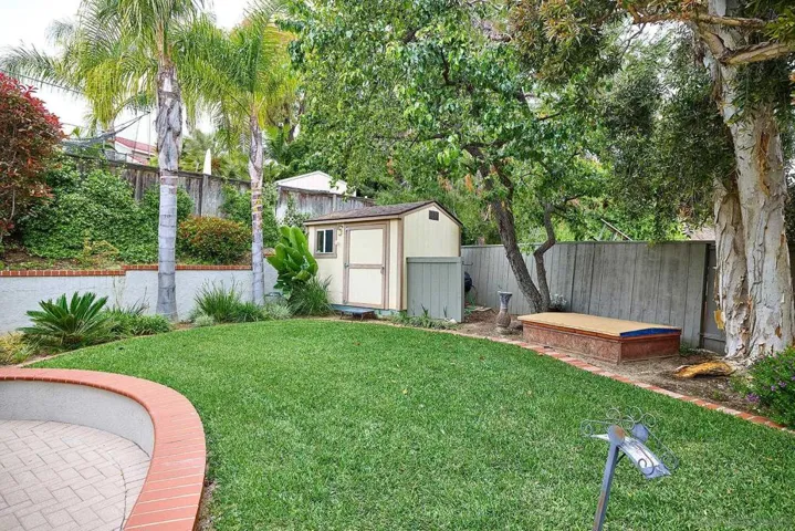 9062 Meadowrun Way, San Diego, California 92129