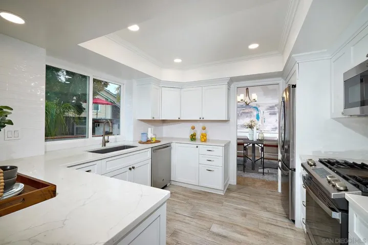 9062 Meadowrun Way, San Diego, California 92129