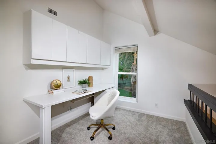 9062 Meadowrun Way, San Diego, California 92129