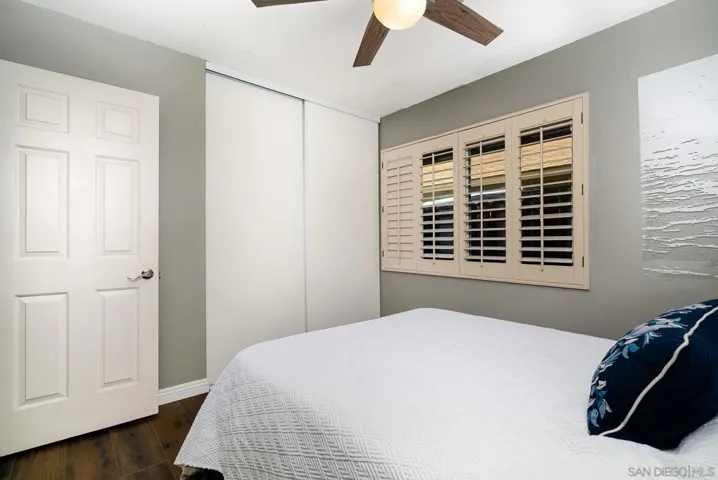 10225 Via Del Sud, San Diego, California 92129