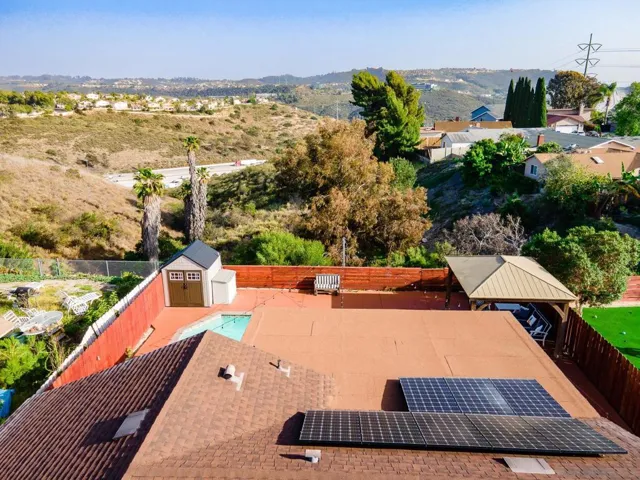 10225 Via Del Sud, San Diego, California 92129