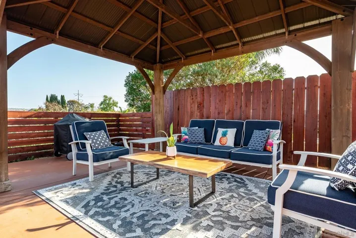 10225 Via Del Sud, San Diego, California 92129