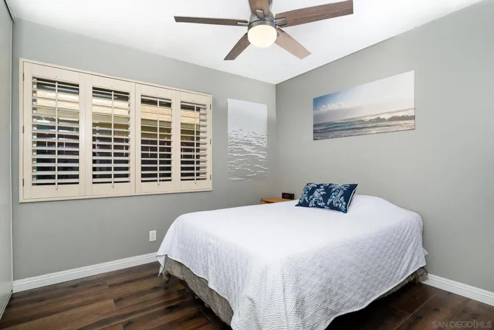 10225 Via Del Sud, San Diego, California 92129