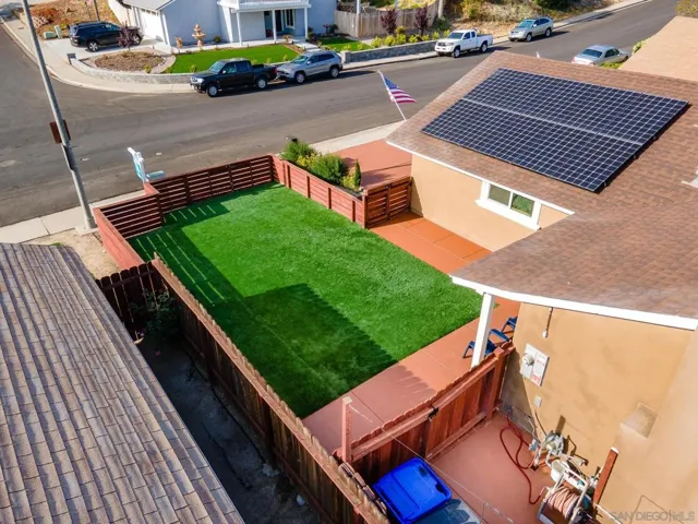 10225 Via Del Sud, San Diego, California 92129