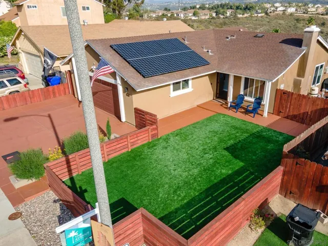 10225 Via Del Sud, San Diego, California 92129