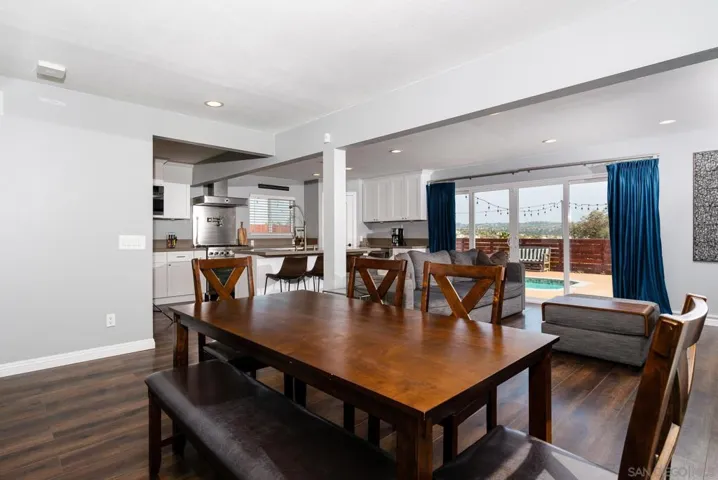 10225 Via Del Sud, San Diego, California 92129