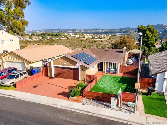 10225 Via Del Sud, San Diego, California 92129