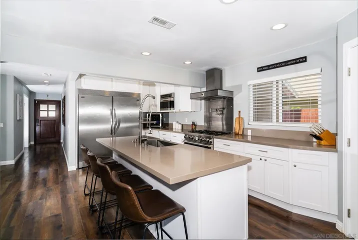 10225 Via Del Sud, San Diego, California 92129