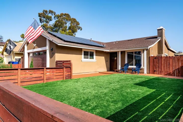 10225 Via Del Sud, San Diego, California 92129