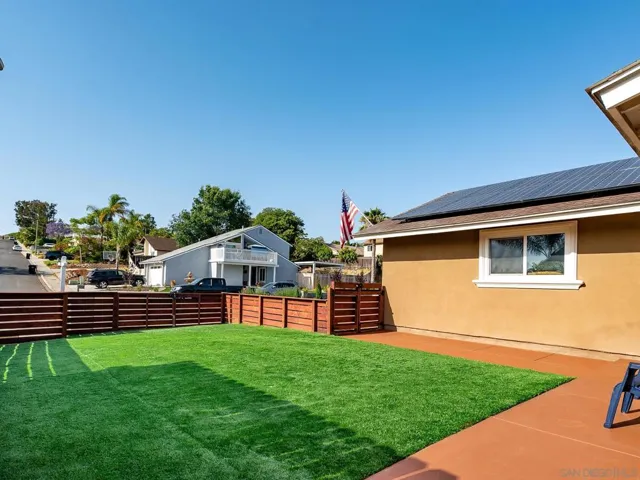 10225 Via Del Sud, San Diego, California 92129