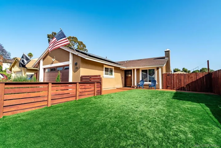 10225 Via Del Sud, San Diego, California 92129