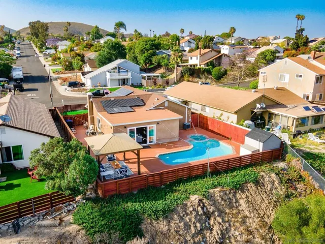 10225 Via Del Sud, San Diego, California 92129