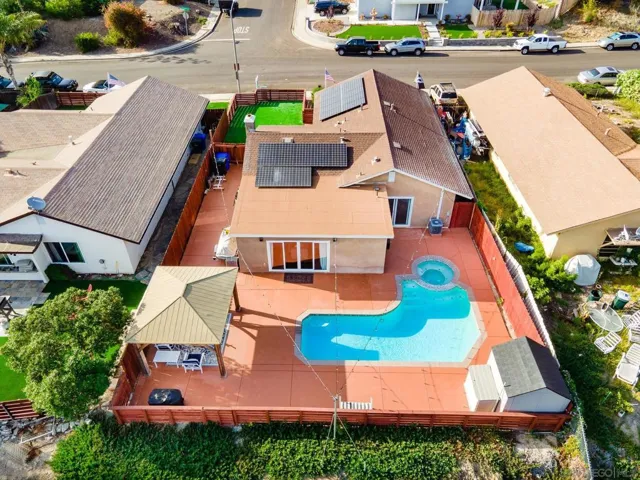 10225 Via Del Sud, San Diego, California 92129