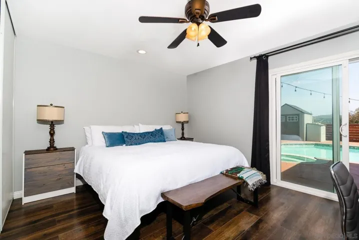 10225 Via Del Sud, San Diego, California 92129