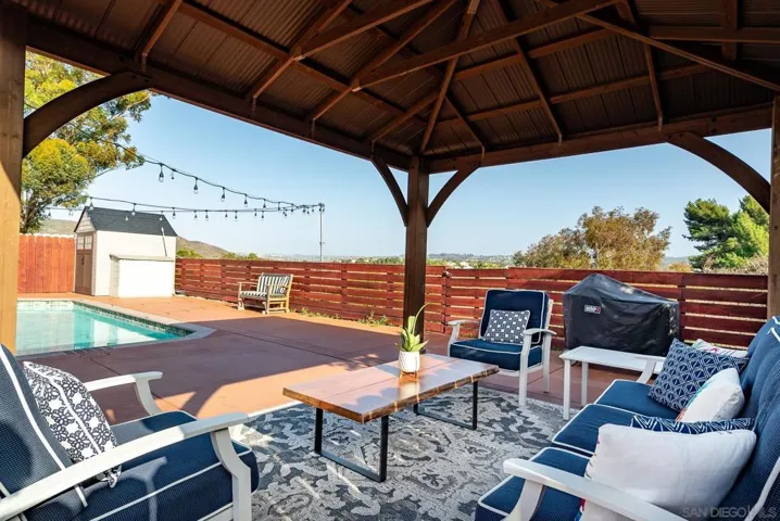 10225 Via Del Sud, San Diego, California 92129