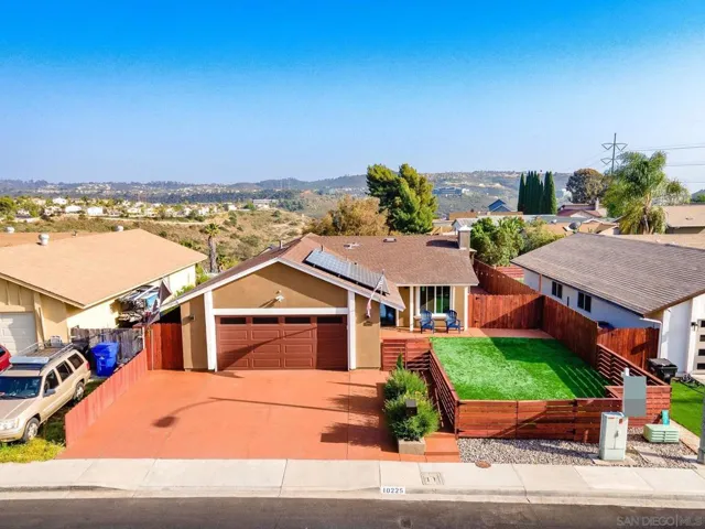 10225 Via Del Sud, San Diego, California 92129