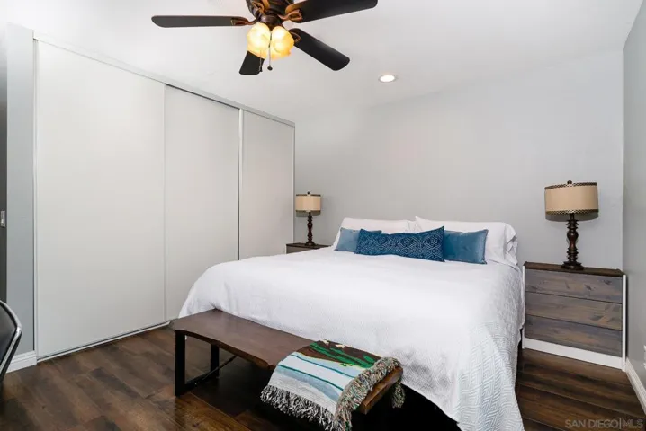 10225 Via Del Sud, San Diego, California 92129