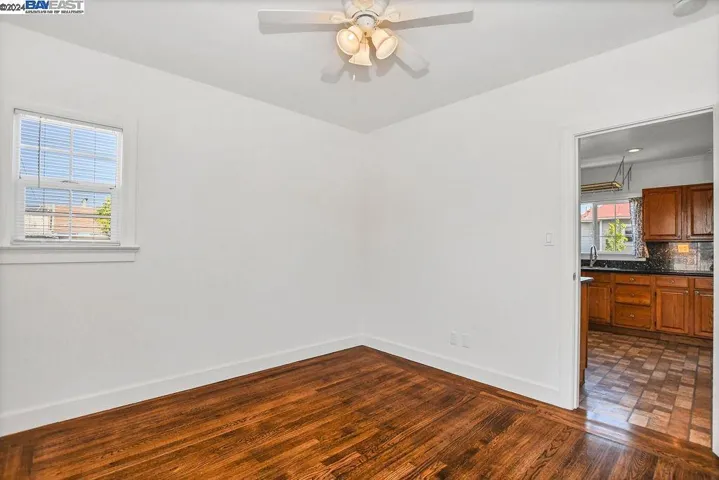 1199 60th Ave, Oakland, California 94621