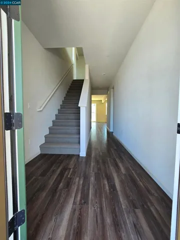 4140 Markovich Ct, Richmond, California 94806